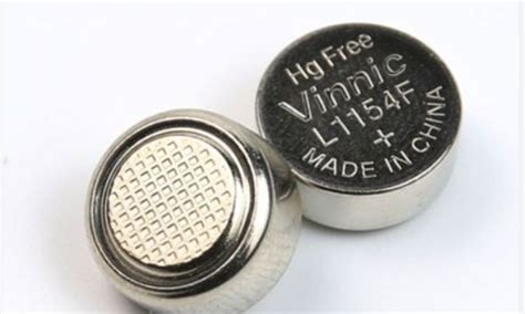 l1154c battery equivalent